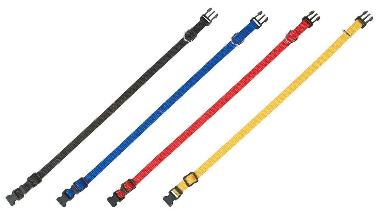 Karlie YAVRU KÖPEK BOYUN TASMA 20-30CM